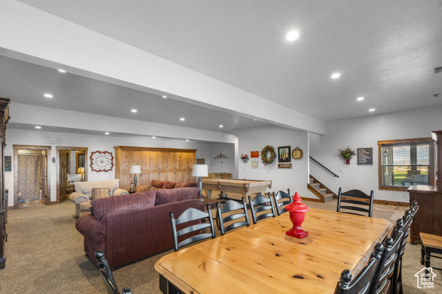 Photo 53 for MLS #2091217 at 1560 Reserve Dr