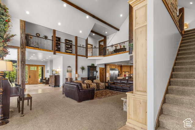 Photo 29 for MLS #2091217 at 1560 Reserve Dr