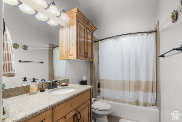 Photo 32 for MLS #2091217 at 1560 Reserve Dr