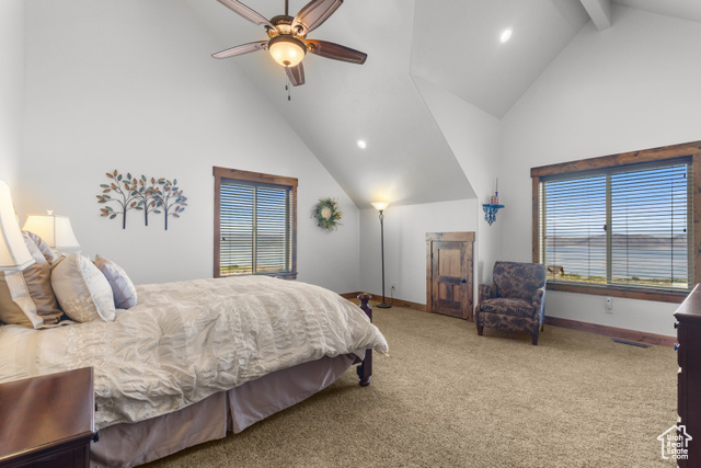 Photo 34 for MLS #2091217 at 1560 Reserve Dr