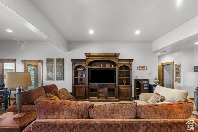 Photo 54 for MLS #2091217 at 1560 Reserve Dr