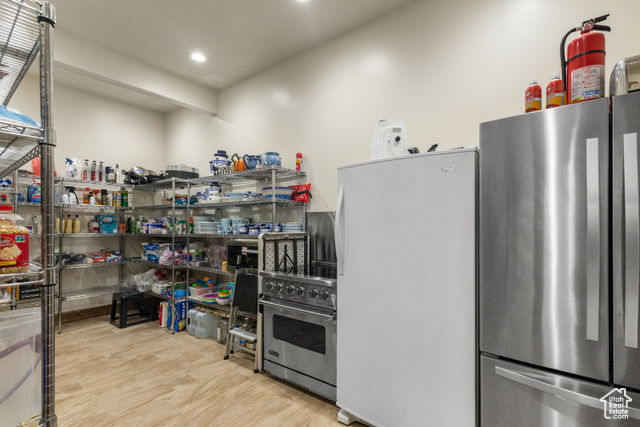 Photo 22 for MLS #2091217 at 1560 Reserve Dr