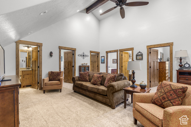 Photo 41 for MLS #2091217 at 1560 Reserve Dr