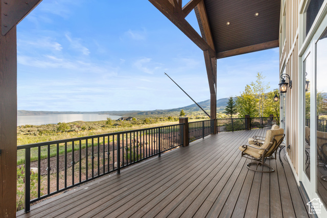 Photo 72 for MLS #2091217 at 1560 Reserve Dr