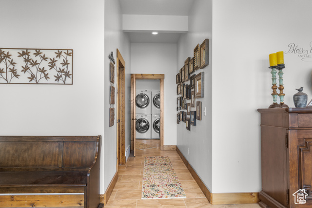 Photo 10 for MLS #2091217 at 1560 Reserve Dr