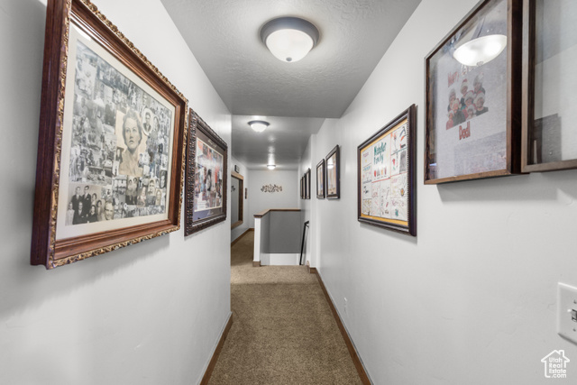 Photo 65 for MLS #2091217 at 1560 Reserve Dr