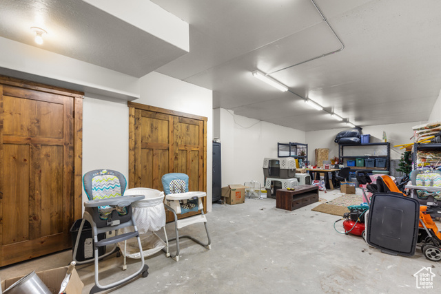 Photo 66 for MLS #2091217 at 1560 Reserve Dr