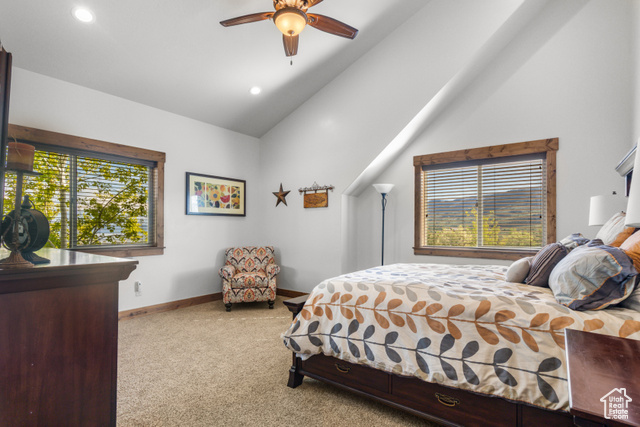 Photo 43 for MLS #2091217 at 1560 Reserve Dr