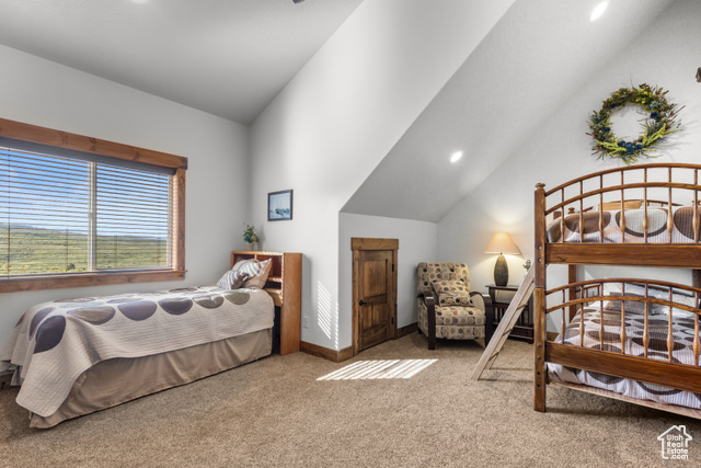 Photo 47 for MLS #2091217 at 1560 Reserve Dr