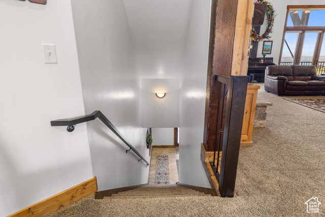 Photo 51 for MLS #2091217 at 1560 Reserve Dr