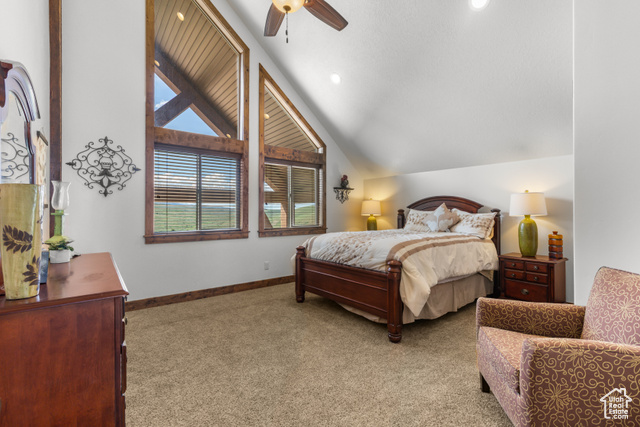 Photo 35 for MLS #2091217 at 1560 Reserve Dr