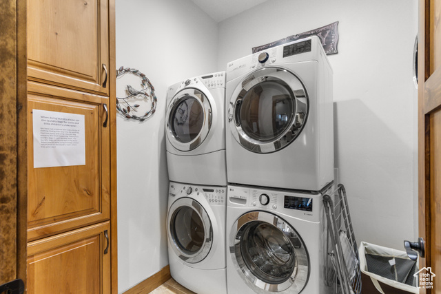 Photo 50 for MLS #2091217 at 1560 Reserve Dr