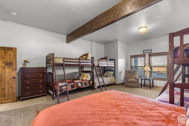Photo 63 for MLS #2091217 at 1560 Reserve Dr