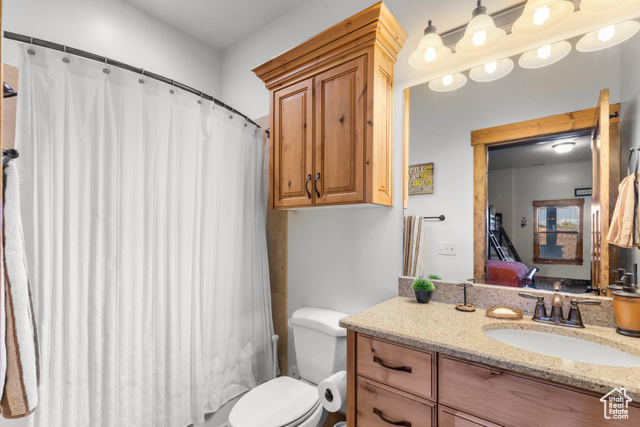 Photo 64 for MLS #2091217 at 1560 Reserve Dr