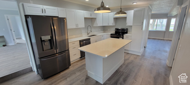 325 W APPLE ST, Grantsville UT 84029