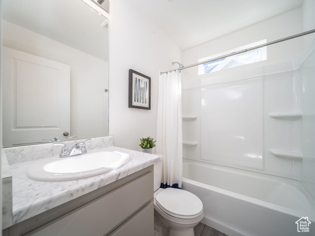 Photo 9 for MLS #2091221 at 86 N Harker Creek St #142