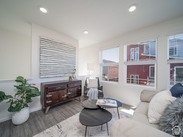 Photo 5 for MLS #2091221 at 86 N Harker Creek St #142