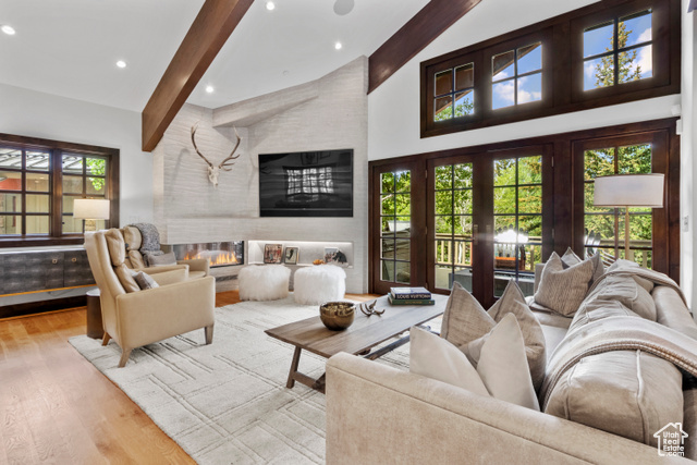 8120 CACHE DR #9, Park City UT 84060