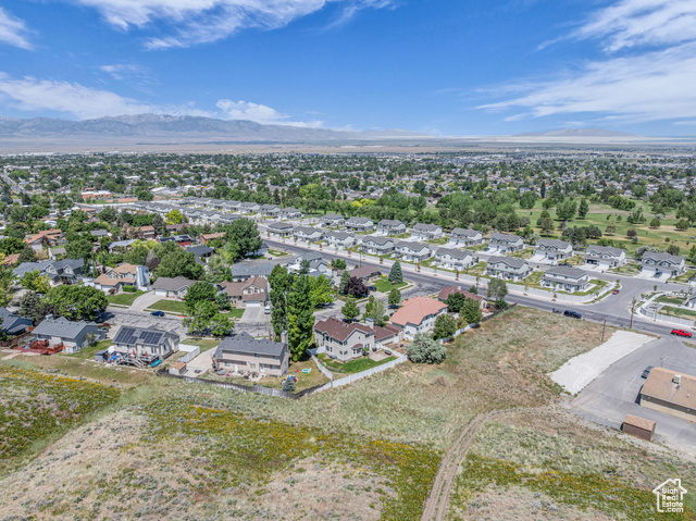 Photo 43 for MLS #2091227 at 25 S 820 East