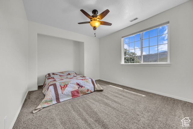 Photo 23 for MLS #2091227 at 25 S 820 East