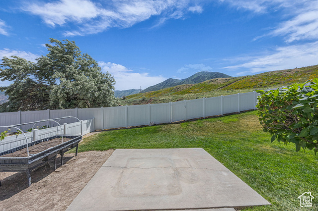 Photo 33 for MLS #2091227 at 25 S 820 East