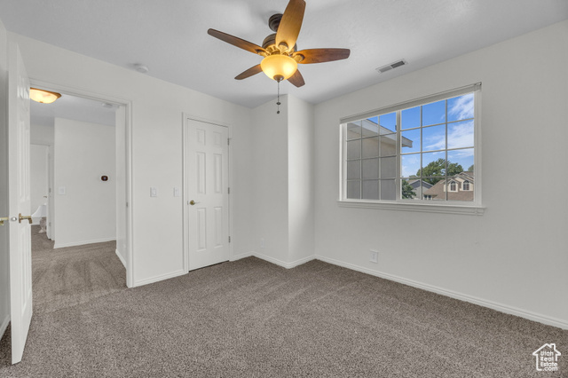 Photo 25 for MLS #2091227 at 25 S 820 East
