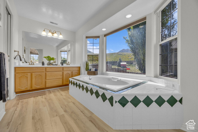 Photo 21 for MLS #2091227 at 25 S 820 East