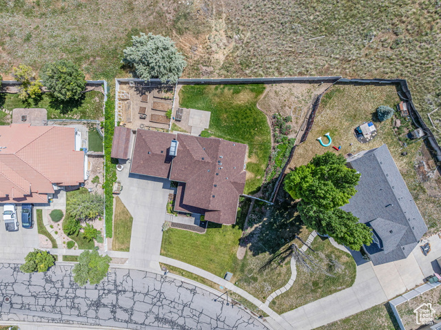 Photo 51 for MLS #2091227 at 25 S 820 East