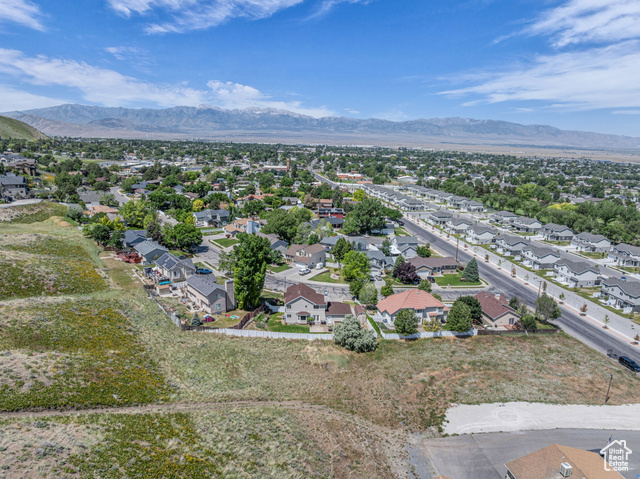 Photo 45 for MLS #2091227 at 25 S 820 East