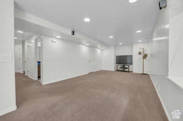 Photo 26 for MLS #2091227 at 25 S 820 East