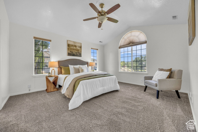 Photo 19 for MLS #2091227 at 25 S 820 East
