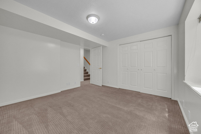 Photo 30 for MLS #2091227 at 25 S 820 East