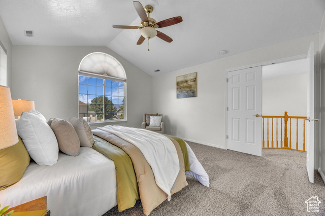 Photo 20 for MLS #2091227 at 25 S 820 East