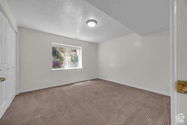 Photo 29 for MLS #2091227 at 25 S 820 East