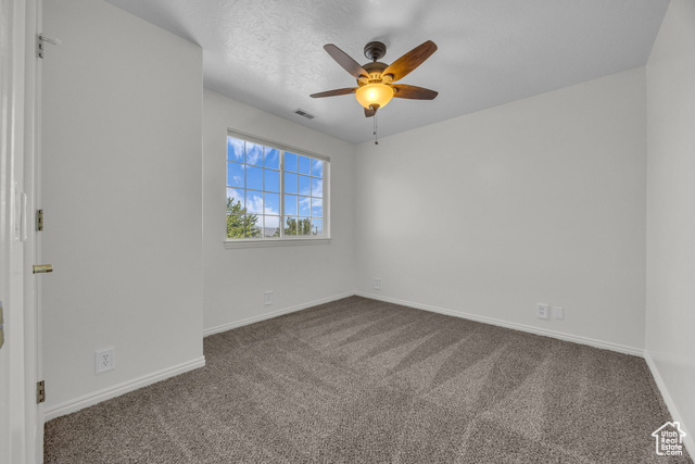 Photo 24 for MLS #2091227 at 25 S 820 East