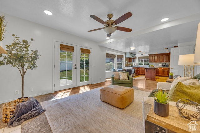 Photo 14 for MLS #2091227 at 25 S 820 East