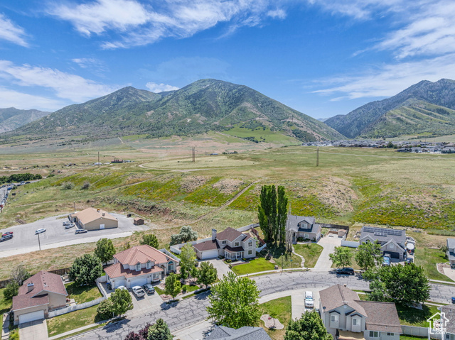Photo 47 for MLS #2091227 at 25 S 820 East