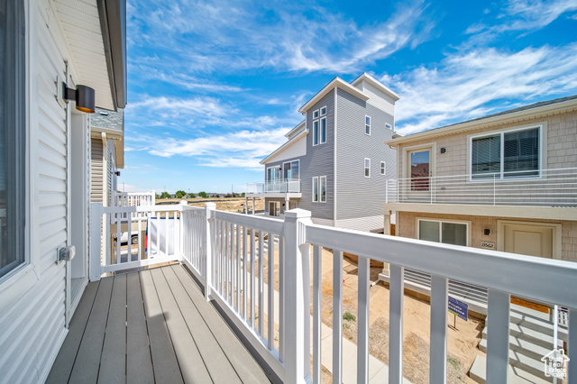 Photo 6 for MLS #2091229 at 90 N Harker Creek St #143