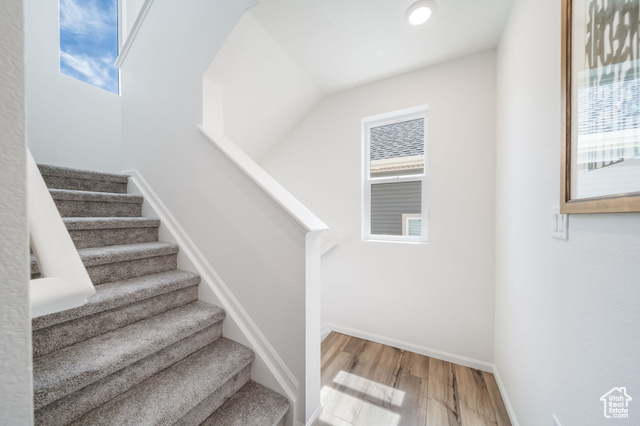 Photo 9 for MLS #2091229 at 90 N Harker Creek St #143