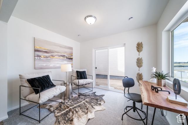 Photo 8 for MLS #2091229 at 90 N Harker Creek St #143