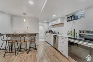 Photo 24 for MLS #2091230 at 1769 S Foothill Dr