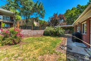 Photo 4 for MLS #2091230 at 1769 S Foothill Dr