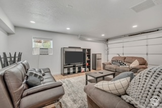 Photo 28 for MLS #2091230 at 1769 S Foothill Dr