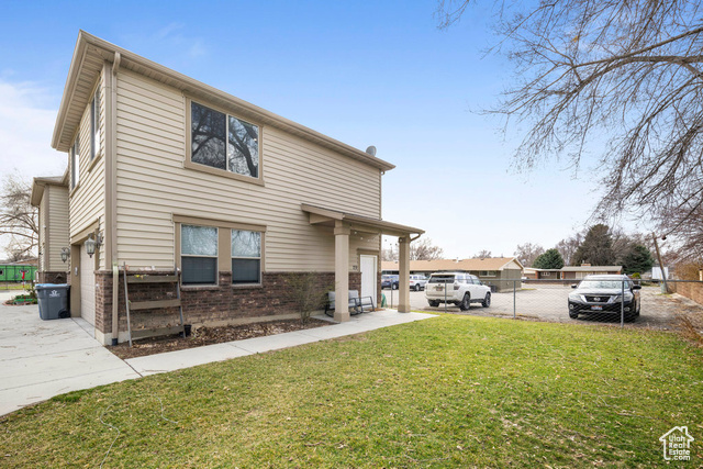 29 E 150 N, American Fork UT 84003