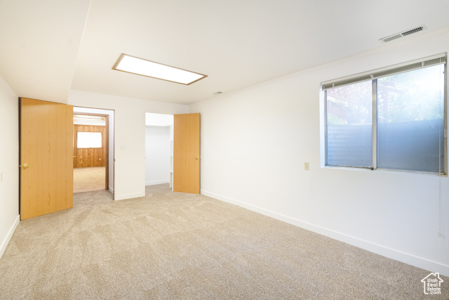 Photo 21 for MLS #2091258 at 649 W Bulldog Cir