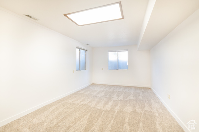 Photo 20 for MLS #2091258 at 649 W Bulldog Cir