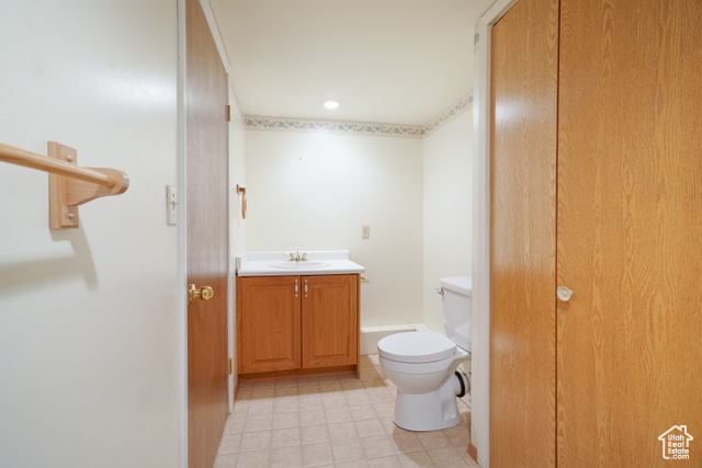 Photo 18 for MLS #2091258 at 649 W Bulldog Cir