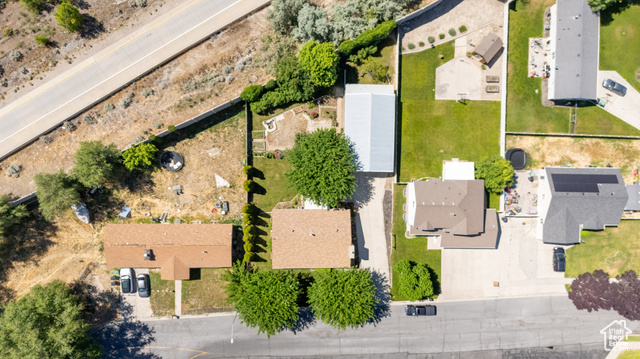 Photo 33 for MLS #2091258 at 649 W Bulldog Cir