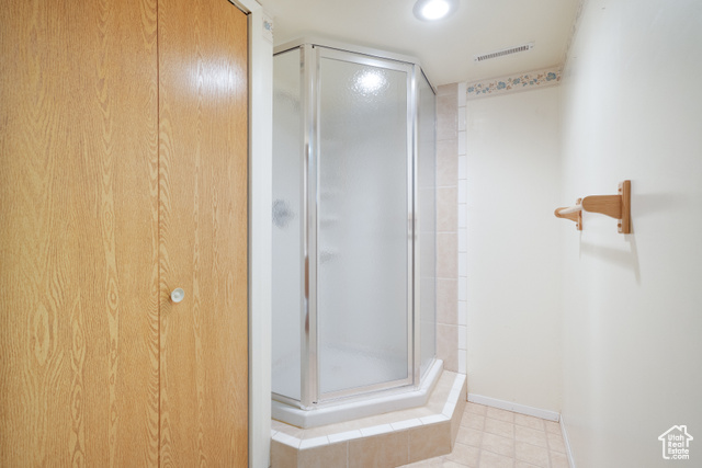 Photo 19 for MLS #2091258 at 649 W Bulldog Cir