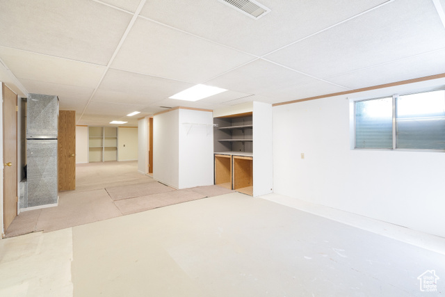 Photo 23 for MLS #2091258 at 649 W Bulldog Cir